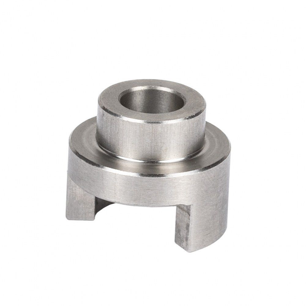 Sprzęgło ostrzałki elektrod Spartus D33 - SP147-99-205 - Spartus - 3