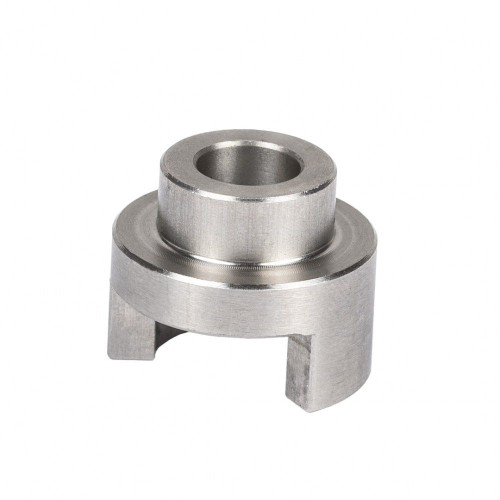 Sprzęgło ostrzałki elektrod Spartus D33 - SP147-99-205 - Spartus - 3