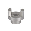 Sprzęgło ostrzałki elektrod Spartus D33 - SP147-99-205 - Spartus - 5