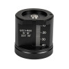 Osłona sprzęgła ostrzałki elektrod Spartus D33 - SP147-99-204 - Spartus - 1