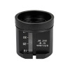 Osłona sprzęgła ostrzałki elektrod Spartus D33 - SP147-99-204 - Spartus - 2