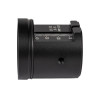 Osłona sprzęgła ostrzałki elektrod Spartus D33 - SP147-99-204 - Spartus - 4