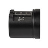 Osłona sprzęgła ostrzałki elektrod Spartus D33 - SP147-99-204 - Spartus - 5