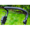 Kosiarka elektryczna 1500 W Graphite - 59G474 - Graphite - 21