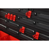 Tablica narzędziowa Toolbox System Wall Mix 120x80 - TS.W.120.080.M_px - Toolbox System - 16