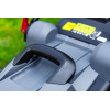 Kosiarka elektryczna 1500 W Graphite - 59G474 - Graphite - 22