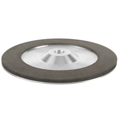 Diamentowa tarcza szlifierska ostrzałki elektrod Spartus D91 - SP147-00-011 - Spartus - 1 2