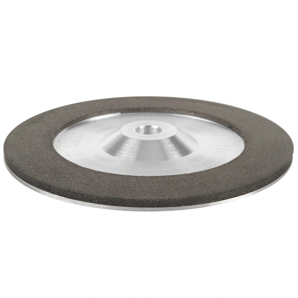 Diamentowa tarcza szlifierska ostrzałki elektrod Spartus D91 - SP147-00-011 - Spartus - 2