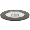 Diamentowa tarcza szlifierska ostrzałki elektrod Spartus D91 - SP147-00-011 - Spartus - 2