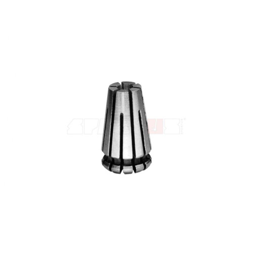 Tulejka zaciskowa elektrody 2,0 mm ostrzałki Spartus D91 - SP147-00-120 - Spartus - 1