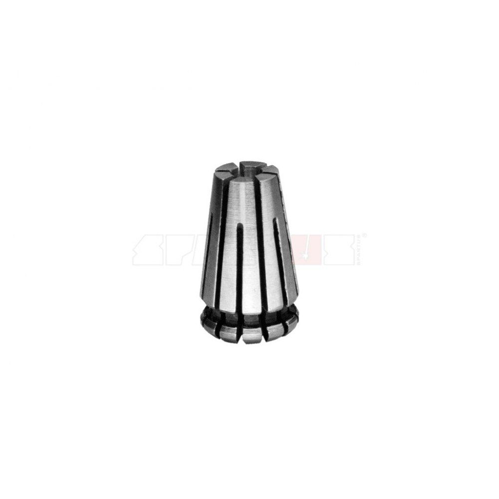 Tulejka zaciskowa elektrody 2,0 mm ostrzałki Spartus D91 - SP147-00-120 - Spartus - 1