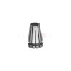 Tulejka zaciskowa elektrody 4,8 mm ostrzałki Spartus D91 - SP147-00-148 - Spartus - 1