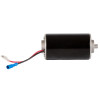 Silnik 230 V DC do ostrzałki elektrod Spartus D91 - SP147-99-001 - Spartus - 4