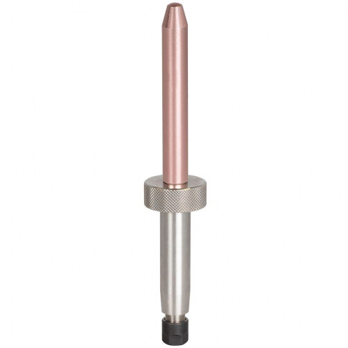 Kompletny uchwyt tulejki do ostrzałki Spartus D91 - SP147-99-002 - Spartus - 1