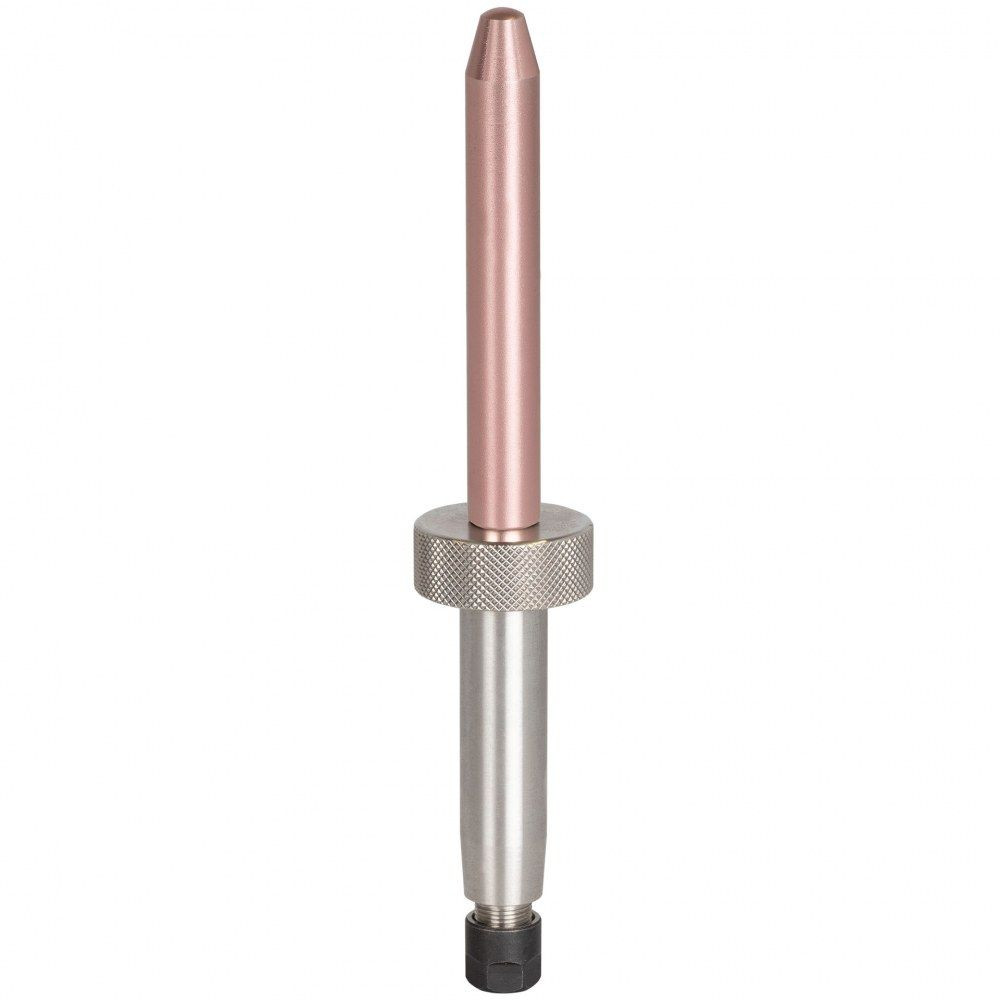 Kompletny uchwyt tulejki do ostrzałki Spartus D91 - SP147-99-002 - Spartus - 1