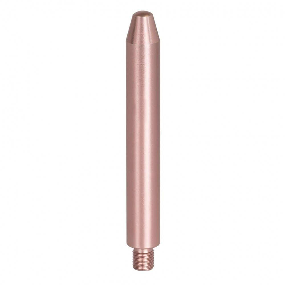 Kompletny uchwyt tulejki do ostrzałki Spartus D91 - SP147-99-002 - Spartus - 4