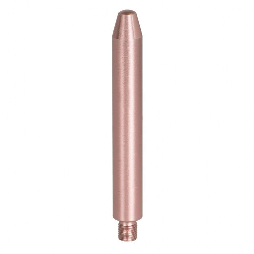 Kompletny uchwyt tulejki do ostrzałki Spartus D91 - SP147-99-002 - Spartus - 4