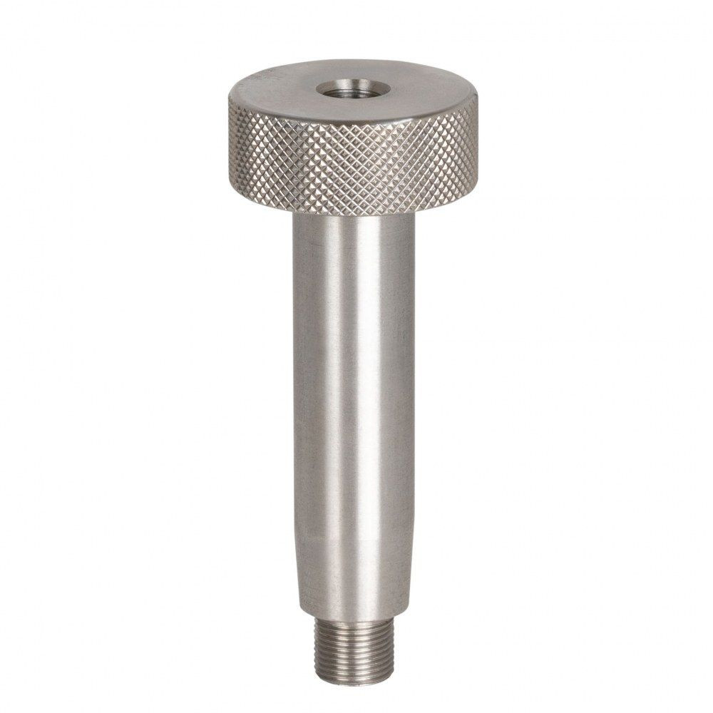 Kompletny uchwyt tulejki do ostrzałki Spartus D91 - SP147-99-002 - Spartus - 5
