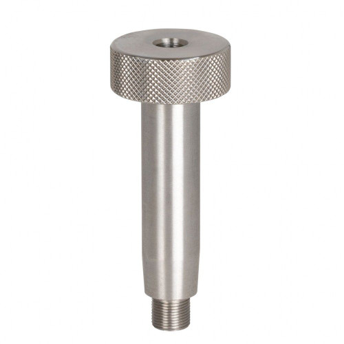 Kompletny uchwyt tulejki do ostrzałki Spartus D91 - SP147-99-002 - Spartus - 5