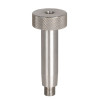 Kompletny uchwyt tulejki do ostrzałki Spartus D91 - SP147-99-002 - Spartus - 5
