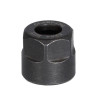 Kompletny uchwyt tulejki do ostrzałki Spartus D91 - SP147-99-002 - Spartus - 6