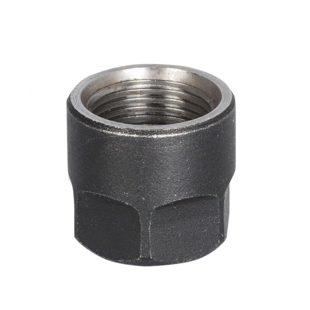 Kompletny uchwyt tulejki do ostrzałki Spartus D91 - SP147-99-002 - Spartus - 7