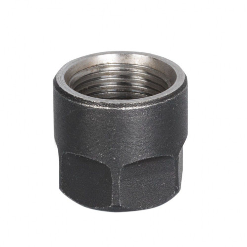 Kompletny uchwyt tulejki do ostrzałki Spartus D91 - SP147-99-002 - Spartus - 7
