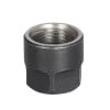 Kompletny uchwyt tulejki do ostrzałki Spartus D91 - SP147-99-002 - Spartus - 7