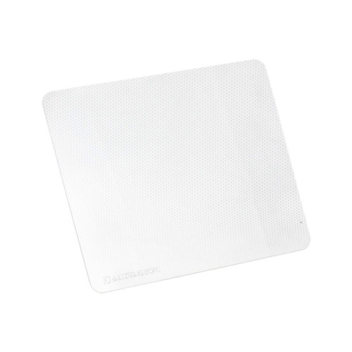 Szybka ochronna poliwęglan 140x122 mm (zaokrąglone narożniki) / FIXWELD - sop_140_122_zn - FIXWELD - 1