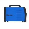 Spawarka Sherman DIGITIG 226P AC/DC Pulse - zestaw - 7812755-G - Sherman - 9