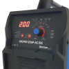Spawarka Sherman DIGITIG 226P AC/DC Pulse - zestaw - 7812755-G - Sherman - 8