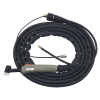 Spawarka Sherman DIGITIG 226P AC/DC Pulse - zestaw - 7812755-G - Sherman - 13