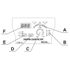 Spawarka Sherman DIGITIG 226P AC/DC Pulse - zestaw - 7812755-G - Sherman - 7