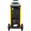 Spawarka Magnum MIG 330 MMA IGBT v2 - zestaw - U MI 330 MMAV2-G - Magnum - 11