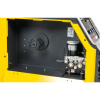 Spawarka Magnum MIG 330 MMA IGBT v2 - zestaw - U MI 330 MMAV2-G - Magnum - 8