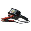 Tester akumulatorów Ideal LBT104 (obciążeniowy) 6/12 V - LBT104 - Ideal - 1