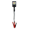 Tester akumulatorów Ideal LBT104 (obciążeniowy) 6/12 V - LBT104 - Ideal - 4