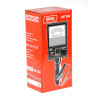 Tester akumulatorów Ideal LBT104 (obciążeniowy) 6/12 V - LBT104 - Ideal - 6