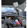 Tester akumulatorów Ideal LBT104 (obciążeniowy) 6/12 V - LBT104 - Ideal - 5