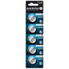 Bateria litowa CR2032 3V Lithium everActive / 1 szt. - CR20321BL - everActive - 3