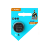 Bateria litowa CR2450 3V Lithium Vinnic / 1 szt. - CR2450_vinnic - Vinnic - 1