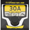 Przecinarka plazmowa ESAB Cutmaster 30+ - 0559130004 - ESAB - 2