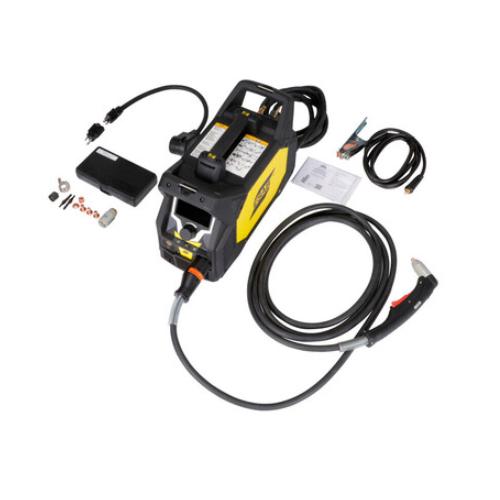 Przecinarka plazmowa ESAB Cutmaster 30+ - 0559130004 - ESAB - 3