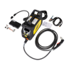 Przecinarka plazmowa ESAB Cutmaster 30+ - 0559130004 - ESAB - 3