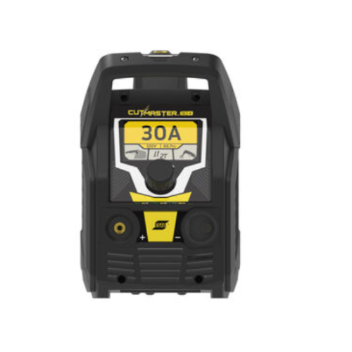 Przecinarka plazmowa ESAB Cutmaster 30+ - 0559130004 - ESAB - 7