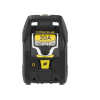 Przecinarka plazmowa ESAB Cutmaster 30+ - 0559130004 - ESAB - 7
