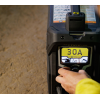 Przecinarka plazmowa ESAB Cutmaster 30+ - 0559130004 - ESAB - 8