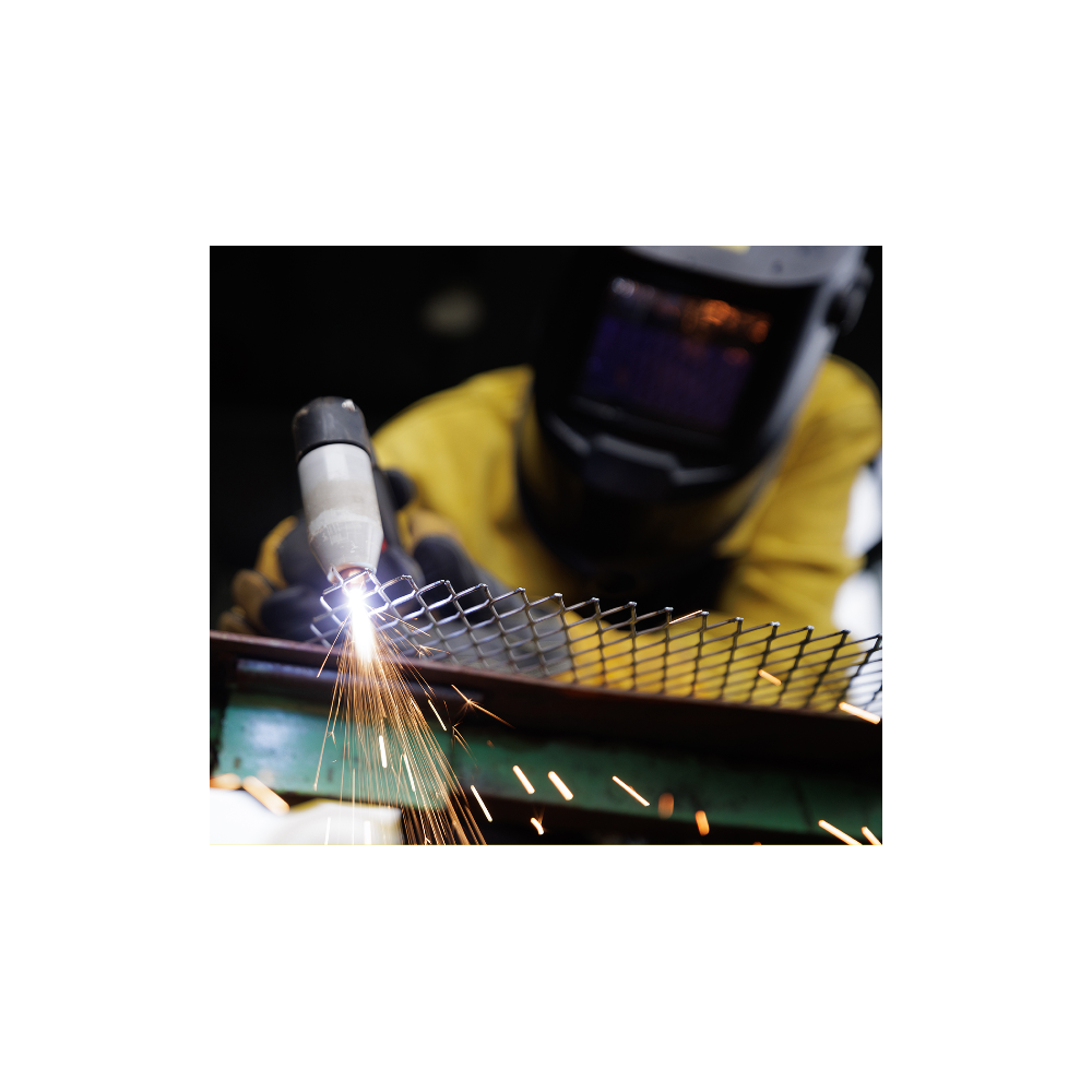 Przecinarka plazmowa ESAB Cutmaster 30+ - 0559130004 - ESAB - 9