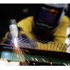 Przecinarka plazmowa ESAB Cutmaster 30+ - 0559130004 - ESAB - 9