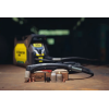 Przecinarka plazmowa ESAB Cutmaster 30+ - 0559130004 - ESAB - 5